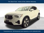 2024 XC40 Thumbnail 1