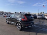 2024 XC40 Thumbnail 5