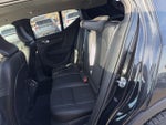 2024 XC40 Thumbnail 11