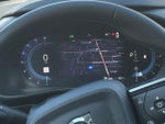 2024 XC40 Thumbnail 12