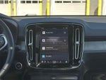 2024 XC40 Thumbnail 14