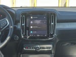 2024 XC40 Thumbnail 15