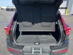 2024 XC40 Thumbnail 19