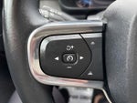 2025 XC40 Thumbnail 10