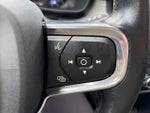 2025 XC40 Thumbnail 11