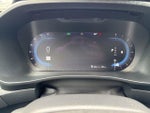 2025 XC40 Thumbnail 12