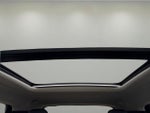 2025 XC40 Thumbnail 14
