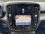 2025 XC40 Thumbnail 18