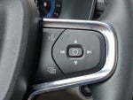 2025 XC40 Thumbnail 27