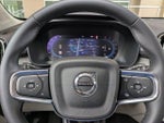 2025 XC40 Thumbnail 28