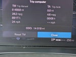 2025 XC40 Thumbnail 30