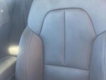 2025 XC40 Thumbnail 2