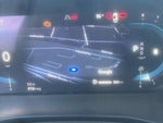 2025 XC40 Thumbnail 4