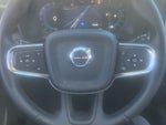 2025 XC40 Thumbnail 5