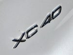 2025 XC40 Thumbnail 18
