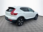 2024 XC40 Thumbnail 6