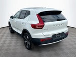 2024 XC40 Thumbnail 8