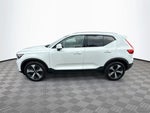 2024 XC40 Thumbnail 9
