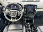 2024 XC40 Thumbnail 25
