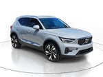 2024 XC40 Thumbnail 1