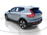 2024 XC40 Thumbnail 3