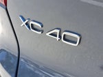 2024 XC40 Thumbnail 6