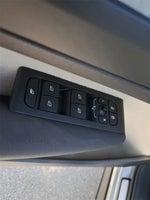 2024 XC40 Thumbnail 18