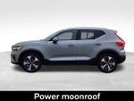 2024 XC40 Thumbnail 6