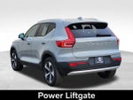 2024 XC40 Thumbnail 7