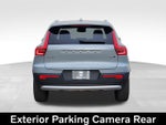 2024 XC40 Thumbnail 8