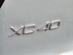 2024 XC40 Thumbnail 18