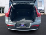 2025 XC40 Thumbnail 18