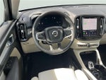 2025 XC40 Thumbnail 20