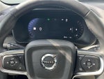 2025 XC40 Thumbnail 21