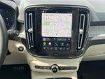 2025 XC40 Thumbnail 22