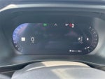2025 XC40 Thumbnail 25