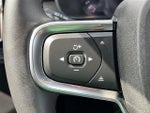2025 XC40 Thumbnail 26