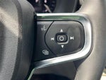 2025 XC40 Thumbnail 27