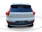 2023 XC40 Thumbnail 8