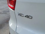 2023 XC40 Thumbnail 10