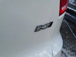 2023 XC40 Thumbnail 11