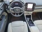 2023 XC40 Thumbnail 15