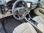 2023 XC40 Thumbnail 20
