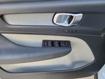 2023 XC40 Thumbnail 21