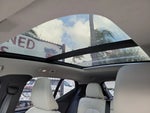 2023 XC40 Thumbnail 22