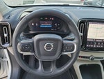 2023 XC40 Thumbnail 23
