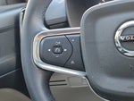 2023 XC40 Thumbnail 24
