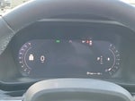 2023 XC40 Thumbnail 26