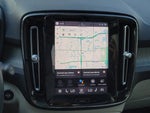 2023 XC40 Thumbnail 28