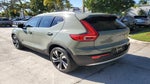 2023 XC40 Thumbnail 14